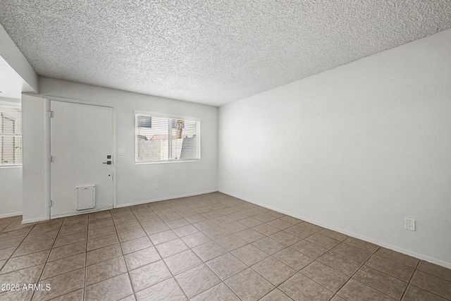 5838 N 48TH Avenue, Glendale, AZ 85301