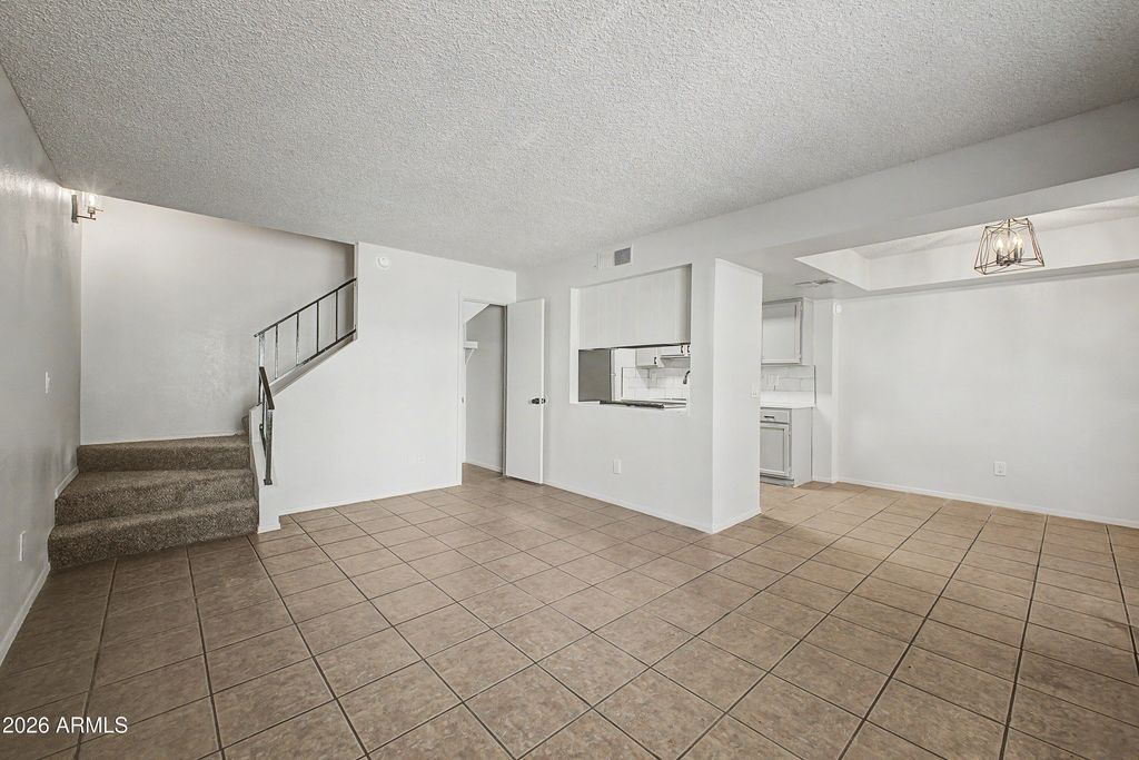 5838 N 48TH Avenue, Glendale, AZ 85301 — photo 3
