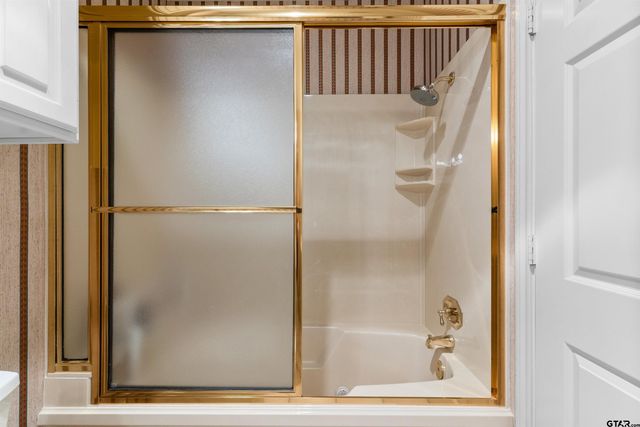 406 Brighton Court, Tyler, TX 75701