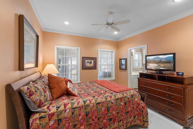 406 Brighton Court, Tyler, TX 75701