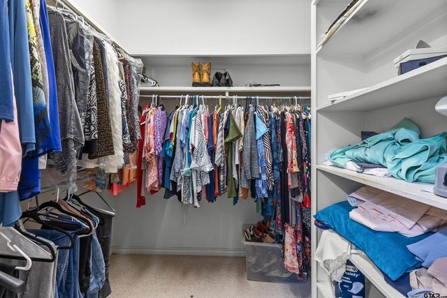 406 Brighton Court, Tyler, TX 75701