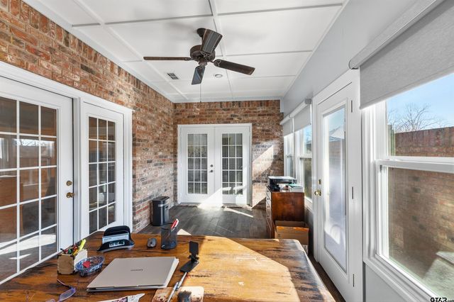 406 Brighton Court, Tyler, TX 75701