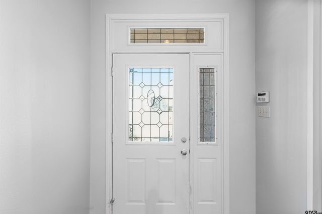 406 Brighton Court, Tyler, TX 75701