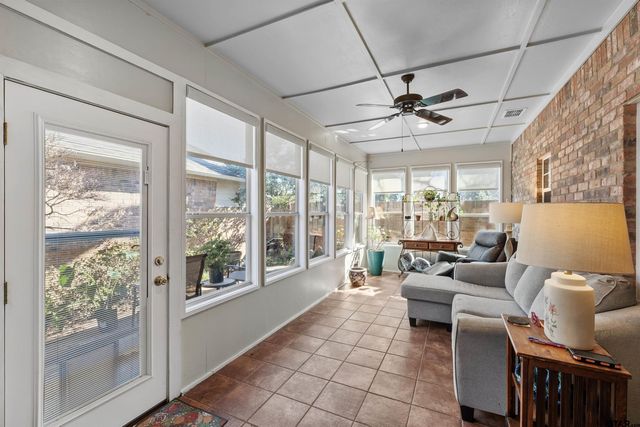 406 Brighton Court, Tyler, TX 75701