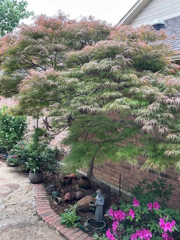 406 Brighton Court, Tyler, TX 75701