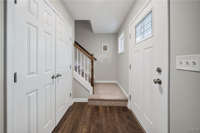 8200 Venetian Drive, Lysander, NY 13027