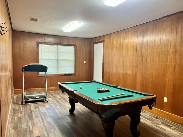 2922 Robinson Boulevard, Texas City, TX 77590