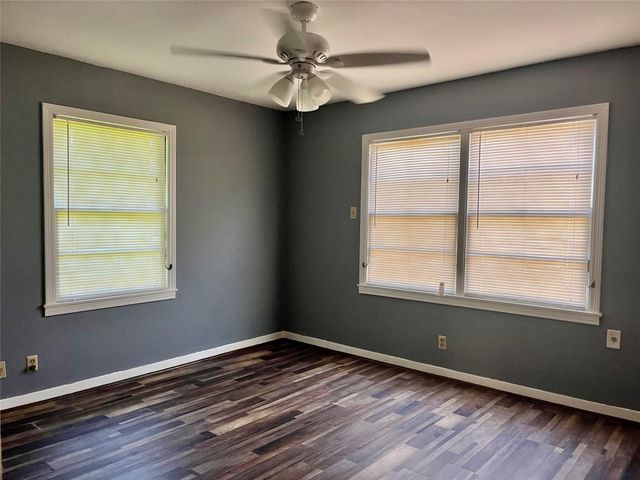 2922 Robinson Boulevard, Texas City, TX 77590