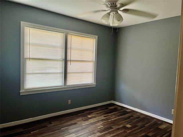 2922 Robinson Boulevard, Texas City, TX 77590