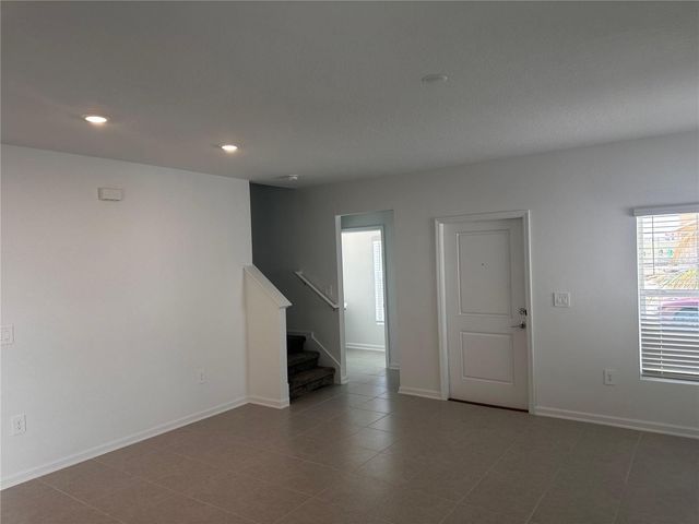 2950 HAZE ROAD, Clermont, FL 34714