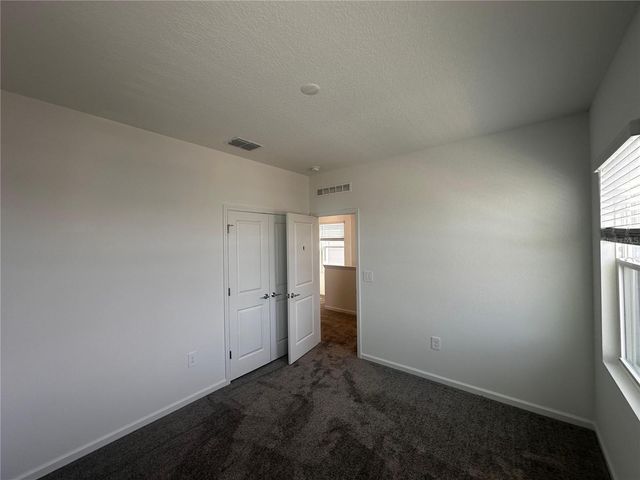 2950 HAZE ROAD, Clermont, FL 34714