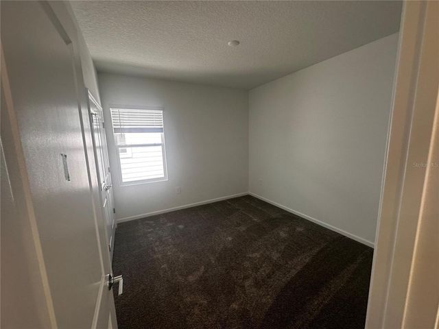 2950 HAZE ROAD, Clermont, FL 34714