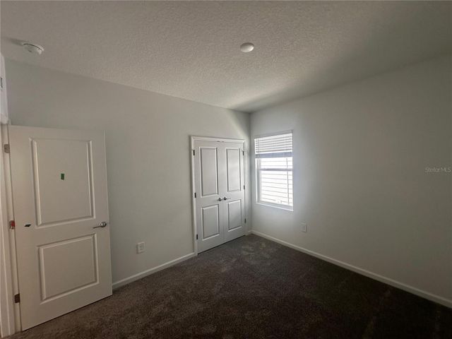 2950 HAZE ROAD, Clermont, FL 34714