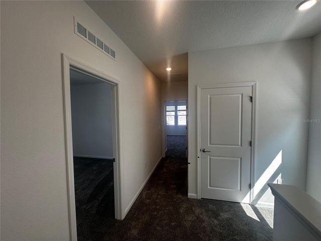 2950 HAZE ROAD, Clermont, FL 34714