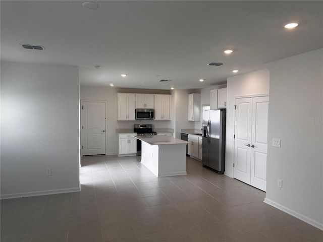 2950 HAZE ROAD, Clermont, FL 34714