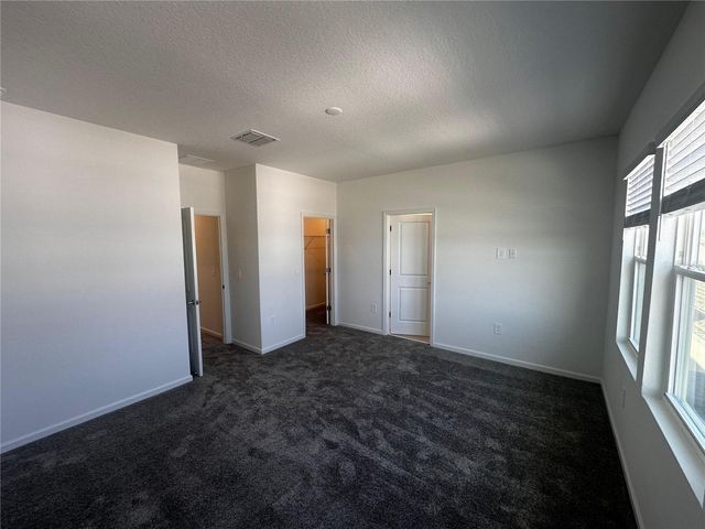 2950 HAZE ROAD, Clermont, FL 34714