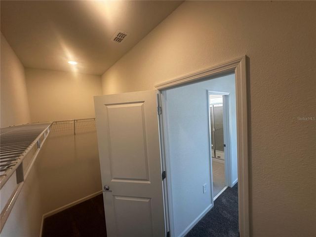 2950 HAZE ROAD, Clermont, FL 34714