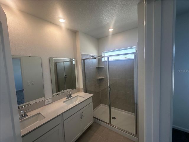 2950 HAZE ROAD, Clermont, FL 34714