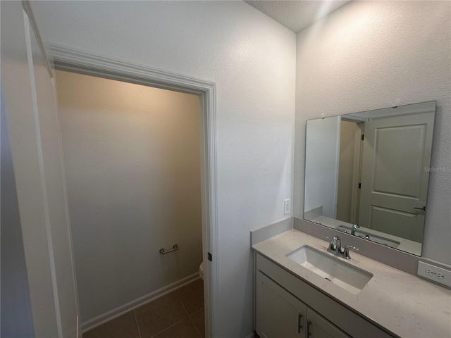 2950 HAZE ROAD, Clermont, FL 34714