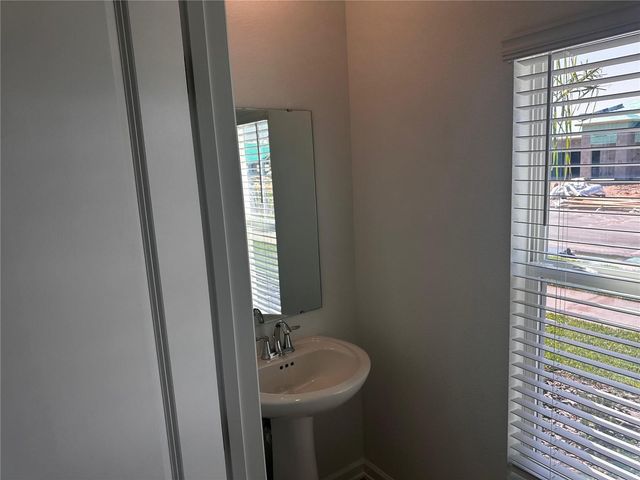 2950 HAZE ROAD, Clermont, FL 34714