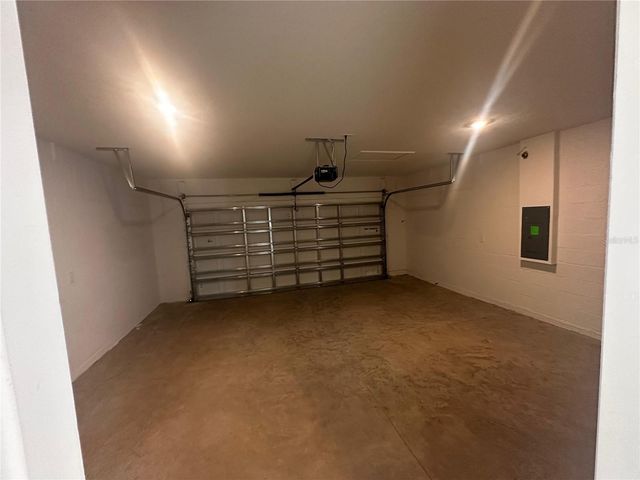 2950 HAZE ROAD, Clermont, FL 34714