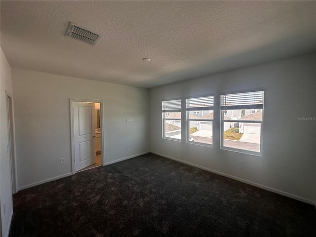 2950 HAZE ROAD, Clermont, FL 34714