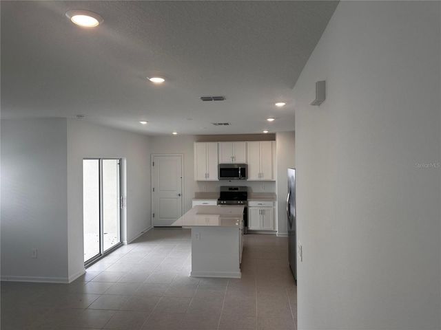 2950 HAZE ROAD, Clermont, FL 34714