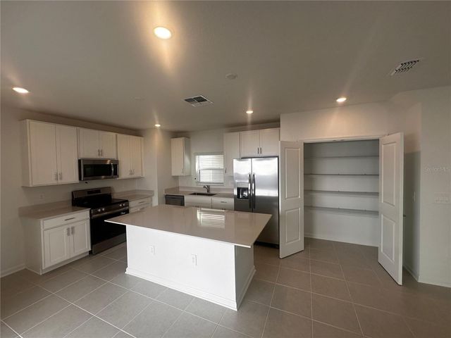 2950 HAZE ROAD, Clermont, FL 34714