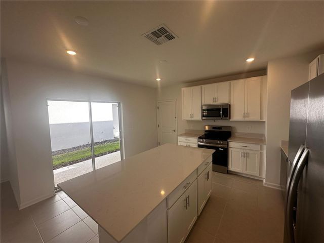 2950 HAZE ROAD, Clermont, FL 34714