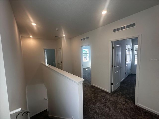 2950 HAZE ROAD, Clermont, FL 34714