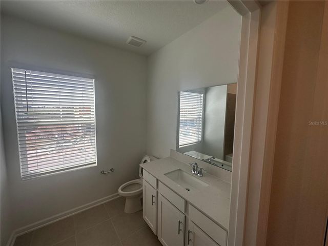 2950 HAZE ROAD, Clermont, FL 34714