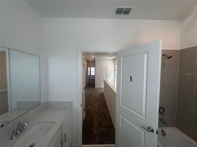 2950 HAZE ROAD, Clermont, FL 34714
