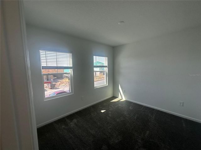 2950 HAZE ROAD, Clermont, FL 34714