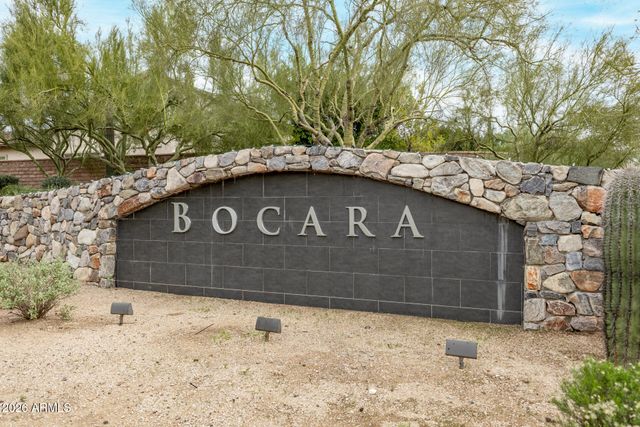 24346 N 72ND Way, Scottsdale, AZ 85255