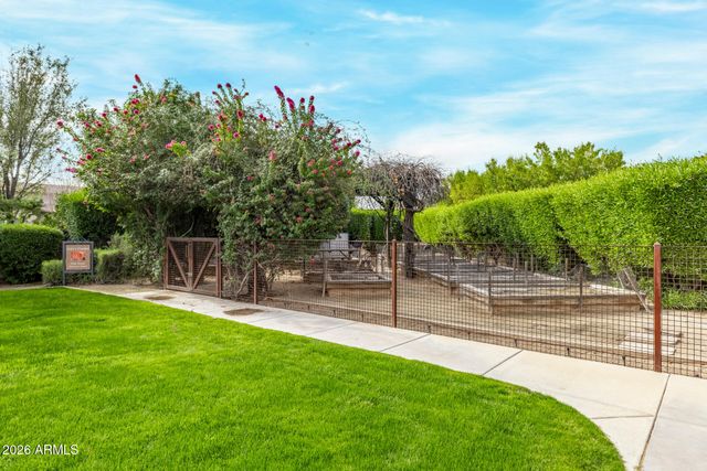 24346 N 72ND Way, Scottsdale, AZ 85255