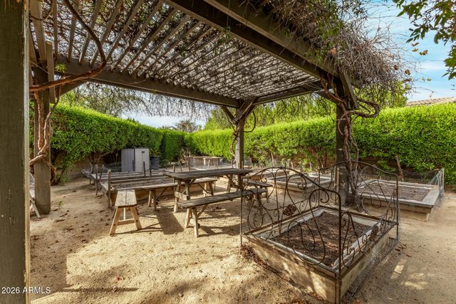 24346 N 72ND Way, Scottsdale, AZ 85255