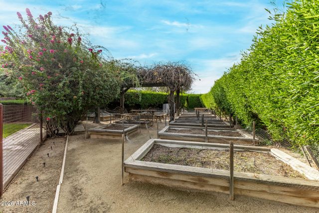 24346 N 72ND Way, Scottsdale, AZ 85255