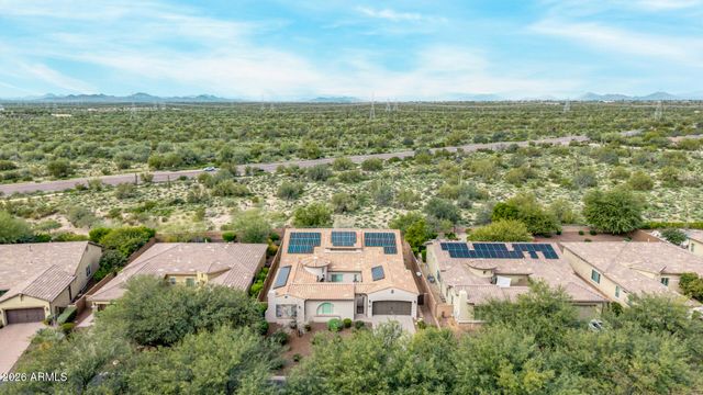 24346 N 72ND Way, Scottsdale, AZ 85255