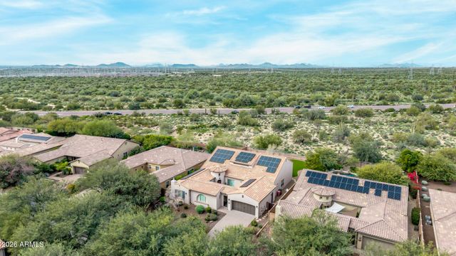 24346 N 72ND Way, Scottsdale, AZ 85255
