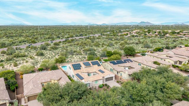 24346 N 72ND Way, Scottsdale, AZ 85255