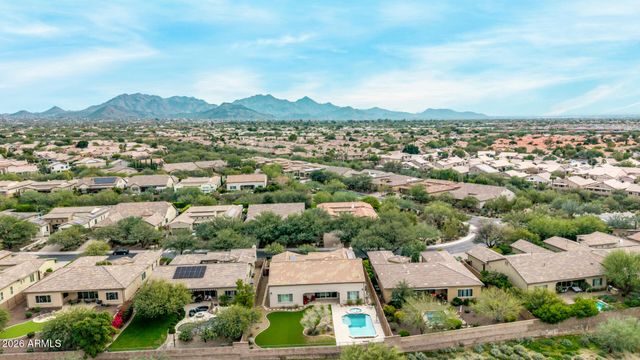 24346 N 72ND Way, Scottsdale, AZ 85255