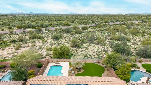 24346 N 72ND Way, Scottsdale, AZ 85255