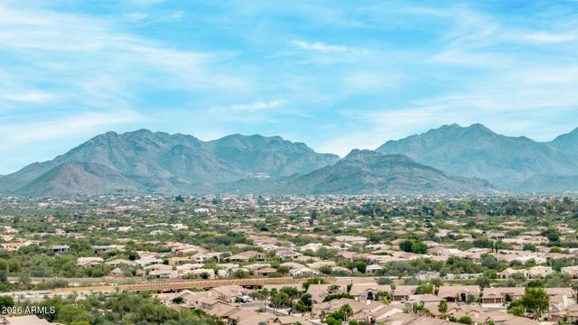 24346 N 72ND Way, Scottsdale, AZ 85255