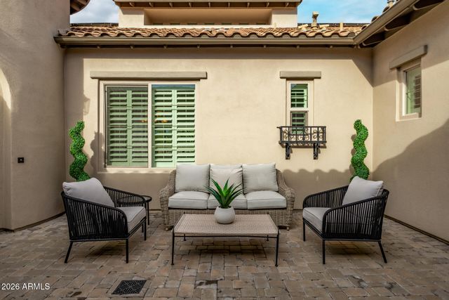 24346 N 72ND Way, Scottsdale, AZ 85255