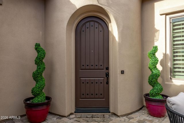 24346 N 72ND Way, Scottsdale, AZ 85255