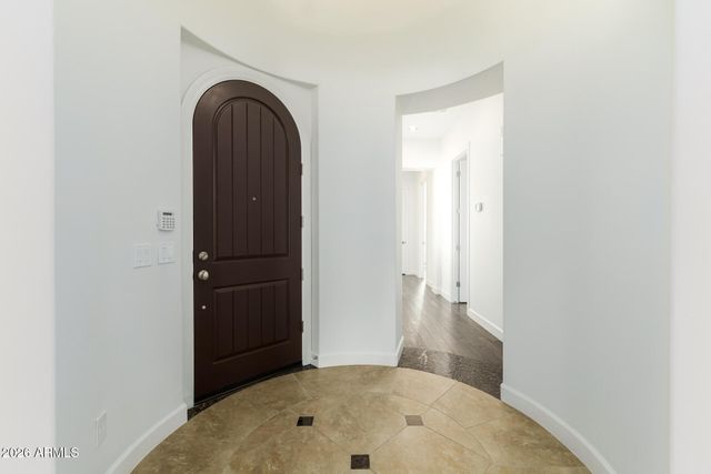 24346 N 72ND Way, Scottsdale, AZ 85255