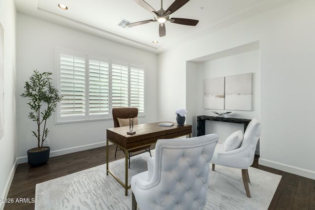 24346 N 72ND Way, Scottsdale, AZ 85255