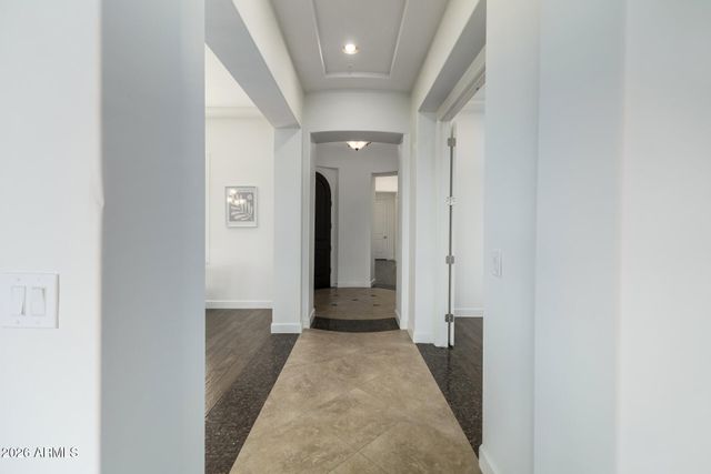 24346 N 72ND Way, Scottsdale, AZ 85255