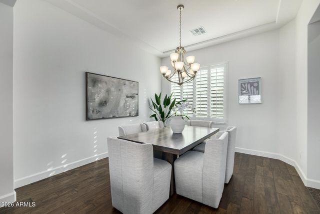 24346 N 72ND Way, Scottsdale, AZ 85255