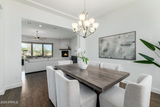 24346 N 72ND Way, Scottsdale, AZ 85255